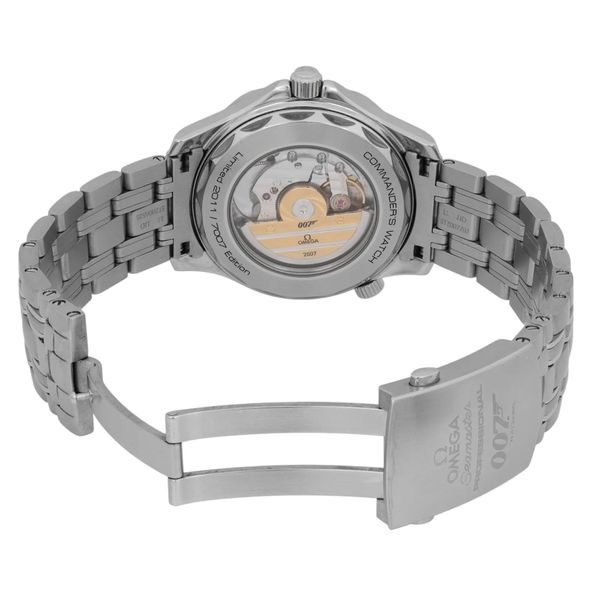 Omega Seamaster 300m 212.32.41.20.04.001